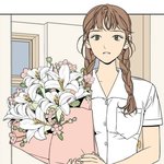 [드루와] 단발할려<b>그랫</b>는데 씨컬하고싶어짐