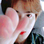 본진 <b>포함</b> 타그룹 이상형 누구야?