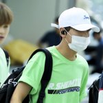 [NCT] ㅅㄷ)특전 뭐가 <b>제일</b> 나아?