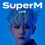 [백현] 하얀머리 변백현 <b>개</b><b>존</b><b>잘</b>