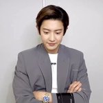 [EXO] 찬열이 겜방에 깐찬열은 처음 아닌가
