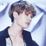 너희들 판하면서 언제 젤 <b>뿌듯</b>해