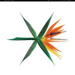<b>코코밥</b> 오랜만에듣는데 존좋
