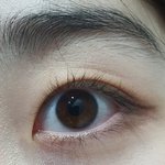 [이것좀봐줘] <b>꼬막눈</b>(사진)