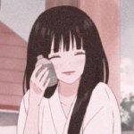 [드루와] 아 진짜 주접떠는<b>여주</b> 너무싫어ㅠㅠㅠㅠ