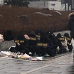<b>로제</b> 솔로 언제