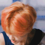 백현앰들이 나<b>재민</b>으로 많이 넘어가긴 했음