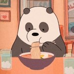 온라인 <b>개학</b> 잘 아는 애들 들어와봐