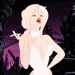 [드루와] <b>애쉬</b>그레이 갈웜뮽한테 잘어울령??