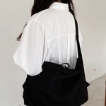 <b>가방</b> <b>추반</b>해줘