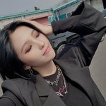 [댓글부탁해] 대체 왜 까는 거임
