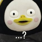 [댓글부탁해] 멜론에서 <b>친밀</b>도 어케봄