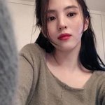 [드루와] 얘들아 뷰<b>튜버</b> ㅊㅊ좀