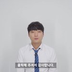 요즘 유튭에서 <b>아이돌</b> 데뷔부터 현재까지 <b>영상</b>보는데