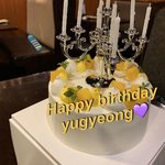 [내가한요리] - 베이킹 7탄- 직장인의 취미(디저트 만들기)