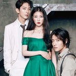 나의 <b>수야</b>