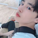 [빅톤] 병차니 보고싶응게 사진 <b>풀기</b>