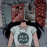 [드루와] 보헤미안 <b>로지</b>핑크 갈웜도 잘받아??