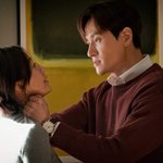 [댓글부탁해] 나만 오늘 카톡 해킹당했냐