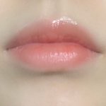 [드루와] 얘들아제발ㅠㅠㅠㅠ이색 갈뮽 잘어울릴거같애??