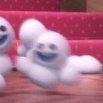 피곤할 때 나만 <b>유체</b>이탈하는 기분 듦???