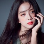 [드루와] 난 매트립 아니면 진짜 ㅈㄴ안어울리는듯