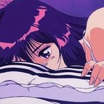 [댓글부탁해] 톰<b>포드</b> 향수 ㅈㄴ 청순하다