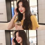 아이들 수진 음색 나만 좋아하냐