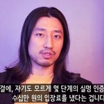 얘<b>드랑</b> 157에 어떤몸무게가 날씬~정상임