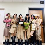 (여자)아이들 <b>의상</b> 뭐임 ???