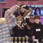[데이식스] 하우투러브