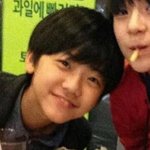 [NCT] 말랑<b>콩떡</b> 성장기