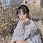 [댓글부탁해] 와 안유진 개이쁘다ㅋㅋㅋ