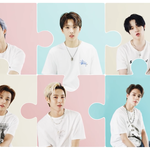 [NCT] 드림이 너무 좋아...