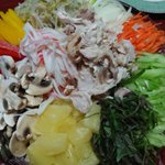 역시 덕질은 적당히 해야됨