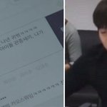 1군남돌여돌 안타까움 걍