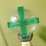 멜론 플레이리스트 심심한 사람 들어와