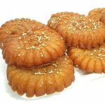 [댓글부탁해] 내 본진이 했던 말인데 누군지 맞혀바