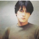 [19] 나만 <b>ebs</b> 온클체제강화해야됀다생각?