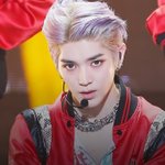 [NCT] 원래 미리 걱정 안하는 성격인데