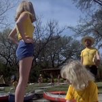 [19] <b>아이니</b>데키루 고토와 마다아루요