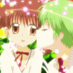 [댓글부탁해] 아ㅏㅏ꿈빛파티시엘 보고싶다