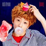 [NCT] 지성이만 보면