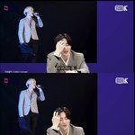 흑역사 자아<b>성찰</b> 하는 수호