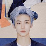 [댓글부탁해] 모고 시험지 프린트할때
