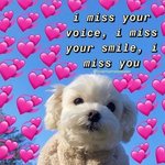 [드루와] <b>피팅룸</b>에서 사진 찍는 사람 보면 개념없어 보여?