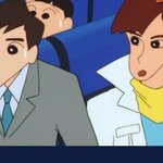 [댓글부탁해] <b>고층</b>아파트에서 사는애들은