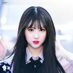 [드루와] 모두들 여자친구 최애가 누구인지?