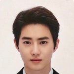[모두드루와] 비쥬얼 좋은 리더가 정장 입는 거 개발리지 않냐