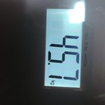 148 46 다이어트 1일차